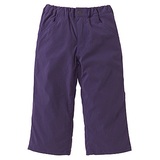THE NORTH FACE(ザ･ノース･フェイス) COLTS 3/4 PANT Kid’s NTJ52140 ロングパンツ(ジュニア/キッズ/ベビー)