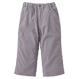 THE NORTH FACE(ザ･ノース･フェイス) COLTS 3/4 PANT Kid’s NTJ52140 ロングパンツ(ジュニア/キッズ/ベビー)