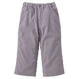 THE NORTH FACE(ザ･ノース･フェイス) COLTS 3/4 PANT Kid’s NTJ52140 ロングパンツ(ジュニア/キッズ/ベビー)