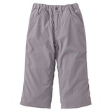 THE NORTH FACE(ザ･ノース･フェイス) COLTS 3/4 PANT Kid’s NTJ52140 ロングパンツ(ジュニア/キッズ/ベビー)