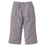 THE NORTH FACE(ザ･ノース･フェイス) COLTS 3/4 PANT Kid’s NTJ52140 ロングパンツ(ジュニア/キッズ/ベビー)