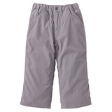 THE NORTH FACE(ザ･ノース･フェイス) COLTS 3/4 PANT Kid’s NTJ52140 ロングパンツ(ジュニア/キッズ/ベビー)