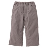 THE NORTH FACE(ザ･ノース･フェイス) COLTS 3/4 PANT Kid’s NTJ52140 ロングパンツ(ジュニア/キッズ/ベビー)
