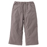 THE NORTH FACE(ザ･ノース･フェイス) COLTS 3/4 PANT Kid’s NTJ52140 ロングパンツ(ジュニア/キッズ/ベビー)