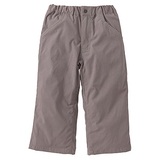 THE NORTH FACE(ザ･ノース･フェイス) COLTS 3/4 PANT Kid’s NTJ52140 ロングパンツ(ジュニア/キッズ/ベビー)