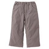 THE NORTH FACE(ザ･ノース･フェイス) COLTS 3/4 PANT Kid’s NTJ52140 ロングパンツ(ジュニア/キッズ/ベビー)
