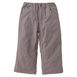 THE NORTH FACE(ザ･ノース･フェイス) COLTS 3/4 PANT Kid’s NTJ52140 ロングパンツ(ジュニア/キッズ/ベビー)