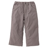 THE NORTH FACE(ザ･ノース･フェイス) COLTS 3/4 PANT Kid’s NTJ52140 ロングパンツ(ジュニア/キッズ/ベビー)