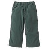 THE NORTH FACE(ザ･ノース･フェイス) COLTS 3/4 PANT Kid’s NTJ52140 ロングパンツ(ジュニア/キッズ/ベビー)
