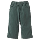 THE NORTH FACE(ザ･ノース･フェイス) COLTS 3/4 PANT Kid’s NTJ52140 ロングパンツ(ジュニア/キッズ/ベビー)