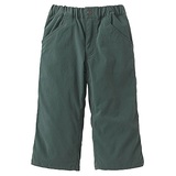 THE NORTH FACE(ザ･ノース･フェイス) COLTS 3/4 PANT Kid’s NTJ52140 ロングパンツ(ジュニア/キッズ/ベビー)