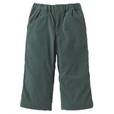 THE NORTH FACE(ザ･ノース･フェイス) COLTS 3/4 PANT Kid’s NTJ52140 ロングパンツ(ジュニア/キッズ/ベビー)