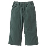 THE NORTH FACE(ザ･ノース･フェイス) COLTS 3/4 PANT Kid’s NTJ52140 ロングパンツ(ジュニア/キッズ/ベビー)