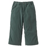 THE NORTH FACE(ザ･ノース･フェイス) COLTS 3/4 PANT Kid’s NTJ52140 ロングパンツ(ジュニア/キッズ/ベビー)