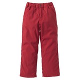 THE NORTH FACE(ザ･ノース･フェイス) COLTS PANT Kid’s NTJ52139 ロングパンツ(ジュニア/キッズ/ベビー)