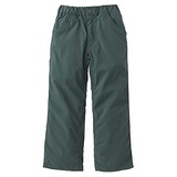 THE NORTH FACE(ザ･ノース･フェイス) COLTS PANT Kid’s NTJ52139 ロングパンツ(ジュニア/キッズ/ベビー)