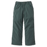 THE NORTH FACE(ザ･ノース･フェイス) COLTS PANT Kid’s NTJ52139 ロングパンツ(ジュニア/キッズ/ベビー)