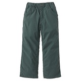 THE NORTH FACE(ザ･ノース･フェイス) COLTS PANT Kid’s NTJ52139 ロングパンツ(ジュニア/キッズ/ベビー)