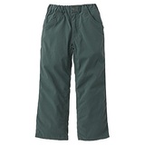 THE NORTH FACE(ザ･ノース･フェイス) COLTS PANT Kid’s NTJ52139 ロングパンツ(ジュニア/キッズ/ベビー)