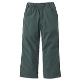 THE NORTH FACE(ザ･ノース･フェイス) COLTS PANT Kid’s NTJ52139 ロングパンツ(ジュニア/キッズ/ベビー)