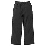 THE NORTH FACE(ザ･ノース･フェイス) COLTS PANT Kid’s NTJ52139 ロングパンツ(ジュニア/キッズ/ベビー)