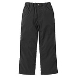 THE NORTH FACE(ザ･ノース･フェイス) COLTS PANT Kid’s NTJ52139 ロングパンツ(ジュニア/キッズ/ベビー)