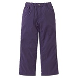 THE NORTH FACE(ザ･ノース･フェイス) COLTS PANT Kid’s NTJ52139 ロングパンツ(ジュニア/キッズ/ベビー)