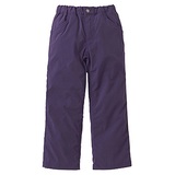 THE NORTH FACE(ザ･ノース･フェイス) COLTS PANT Kid’s NTJ52139 ロングパンツ(ジュニア/キッズ/ベビー)