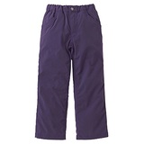 THE NORTH FACE(ザ･ノース･フェイス) COLTS PANT Kid’s NTJ52139 ロングパンツ(ジュニア/キッズ/ベビー)