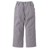 THE NORTH FACE(ザ･ノース･フェイス) COLTS PANT Kid’s NTJ52139 ロングパンツ(ジュニア/キッズ/ベビー)