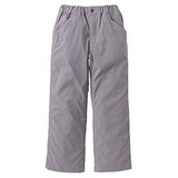 THE NORTH FACE(ザ･ノース･フェイス) COLTS PANT Kid’s NTJ52139 ロングパンツ(ジュニア/キッズ/ベビー)
