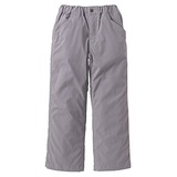 THE NORTH FACE(ザ･ノース･フェイス) COLTS PANT Kid’s NTJ52139 ロングパンツ(ジュニア/キッズ/ベビー)