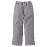 THE NORTH FACE(ザ･ノース･フェイス) COLTS PANT Kid’s NTJ52139 ロングパンツ(ジュニア/キッズ/ベビー)