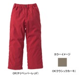 THE NORTH FACE(ザ･ノース･フェイス) COLTS PANT Kid’s NTJ52139 ロングパンツ(ジュニア/キッズ/ベビー)