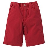 THE NORTH FACE(ザ･ノース･フェイス) COLTS SHORT Kid’s NTJ53125 ハーフパンツ(ジュニア/キッズ/ベビー)