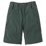 THE NORTH FACE(ザ･ノース･フェイス) COLTS SHORT Kid’s NTJ53125 ハーフパンツ(ジュニア/キッズ/ベビー)