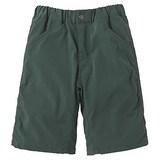 THE NORTH FACE(ザ･ノース･フェイス) COLTS SHORT Kid’s NTJ53125 ハーフパンツ(ジュニア/キッズ/ベビー)