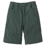 THE NORTH FACE(ザ･ノース･フェイス) COLTS SHORT Kid’s NTJ53125 ハーフパンツ(ジュニア/キッズ/ベビー)