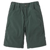 THE NORTH FACE(ザ･ノース･フェイス) COLTS SHORT Kid’s NTJ53125 ハーフパンツ(ジュニア/キッズ/ベビー)