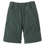 THE NORTH FACE(ザ･ノース･フェイス) COLTS SHORT Kid’s NTJ53125 ハーフパンツ(ジュニア/キッズ/ベビー)
