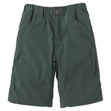 THE NORTH FACE(ザ･ノース･フェイス) COLTS SHORT Kid’s NTJ53125 ハーフパンツ(ジュニア/キッズ/ベビー)