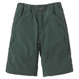 THE NORTH FACE(ザ･ノース･フェイス) COLTS SHORT Kid’s NTJ53125 ハーフパンツ(ジュニア/キッズ/ベビー)