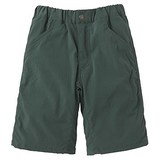 THE NORTH FACE(ザ･ノース･フェイス) COLTS SHORT Kid’s NTJ53125 ハーフパンツ(ジュニア/キッズ/ベビー)