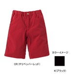 THE NORTH FACE(ザ･ノース･フェイス) COLTS SHORT Kid’s NTJ53125 ハーフパンツ(ジュニア/キッズ/ベビー)