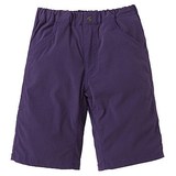 THE NORTH FACE(ザ･ノース･フェイス) COLTS SHORT Kid’s NTJ53125 ハーフパンツ(ジュニア/キッズ/ベビー)