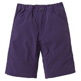 THE NORTH FACE(ザ･ノース･フェイス) COLTS SHORT Kid’s NTJ53125 ハーフパンツ(ジュニア/キッズ/ベビー)