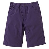 THE NORTH FACE(ザ･ノース･フェイス) COLTS SHORT Kid’s NTJ53125 ハーフパンツ(ジュニア/キッズ/ベビー)