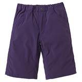 THE NORTH FACE(ザ･ノース･フェイス) COLTS SHORT Kid’s NTJ53125 ハーフパンツ(ジュニア/キッズ/ベビー)