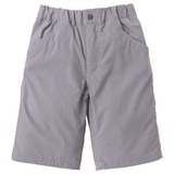 THE NORTH FACE(ザ･ノース･フェイス) COLTS SHORT Kid’s NTJ53125 ハーフパンツ(ジュニア/キッズ/ベビー)