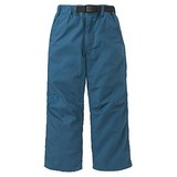 THE NORTH FACE(ザ･ノース･フェイス) COTTON OX PANT Kid’s NTJ52122 ロングパンツ(ジュニア/キッズ/ベビー)